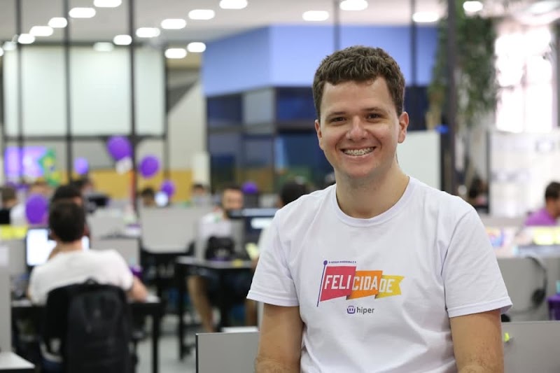 Na contramão do fluxo Na contramão do fluxo