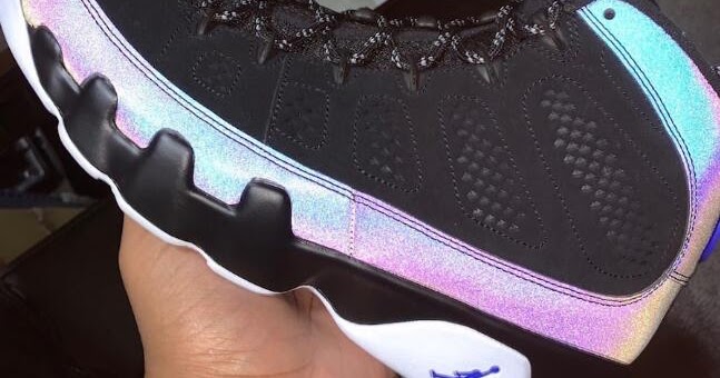 authentic air jordans for sale