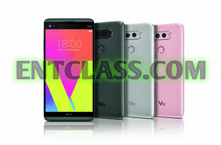 Lg V20 Mtn Lg V20 Mtn