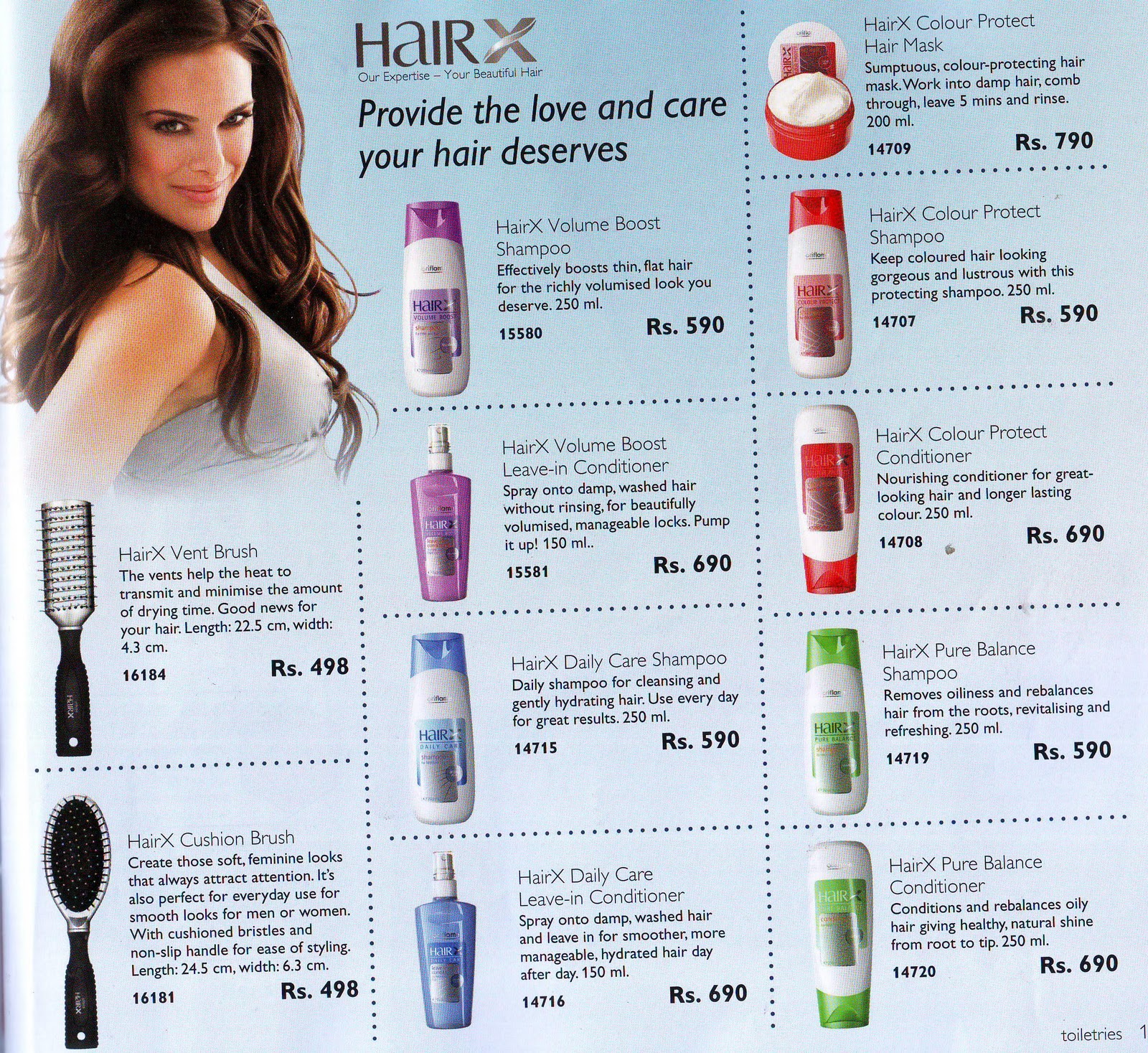 pakistan online cosmetic cosmetic produts in pakistan