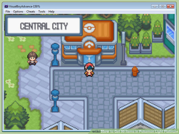 pokemon platinum rom file download