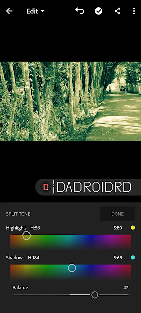 Adobe Lightroom Android, Fitur di Adobe Lightroom Android, Cara Menggunakan Adobe Lightroom Android, Tutorial Adobe Lightroom Android, edit Foto dengan Adobe Lightroom Android, Edit Photo Adobe Lightroom Android, Penjelasan fitur Adobe Lightroom Android, Fungsi fitur di Adobe Lightroom Android, Download Adobe Lightroom Android, Apa itu Adobe Lightroom Android, Cara kerja Adobe Lightroom Android, Keunggulan Adobe Lightroom Android, Perbedaan Adobe Lightroom dan Photoshop Android