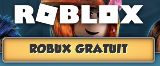Rschule.com To Get Free Robux Roblox, Really?