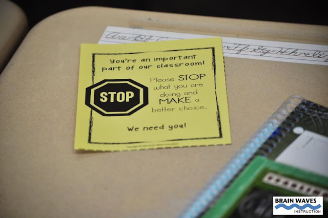 5 Creative Ways to Save a Derailed Lesson