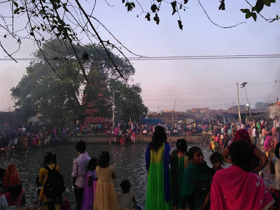 chaiti chhath 