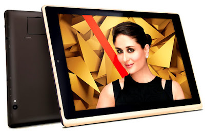 iball slide elan 4g2 tablet 