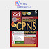 Super Diktat Soal dan Ebook CPNS 2019/2020