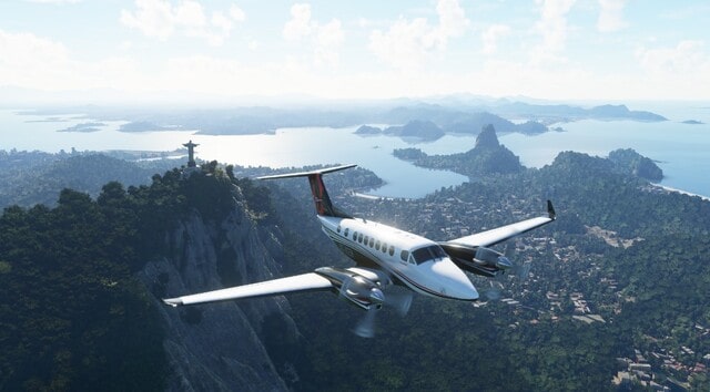 flight simulator mac torrent flight simulator mac torrent