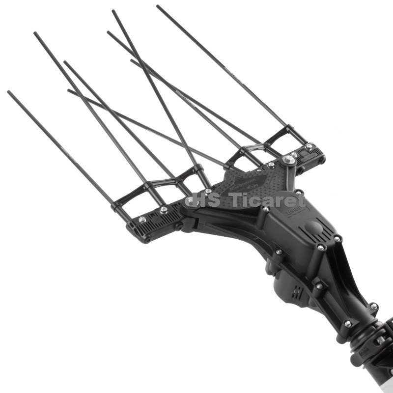 Zanon Murcielago Yarasa Akulu Zeytin Hasat Makinesi 33 V Hediyeli Www Irhaltarim Com Tr