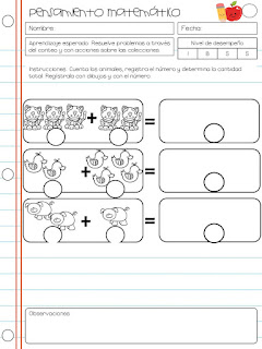 fichas-matematicas-preescolar