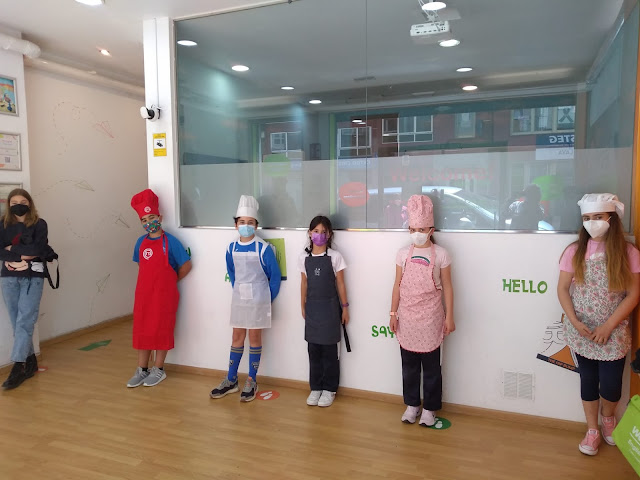 Welcome English c3de8c14 e133 481a 86f7 048f0cab66b6