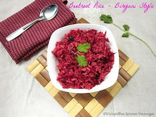 beetroot-pulalo-biryani