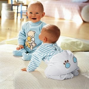 VENTA DE ROPA PARA BEBES, COMO INICIAR SU NEGOCIO VENTA DE ROPA PARA BEBES, COMO INICIAR SU NEGOCIO