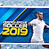 DLS 2019 Official Android 350 MB New Improved Graphics