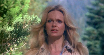 Day Of The Animals 1977 Movie Image 14