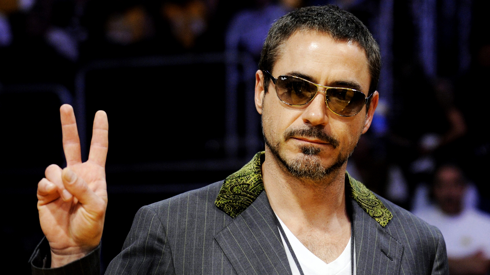 Celebrities In Sunglasses Hd Wallpapers Collection Hd