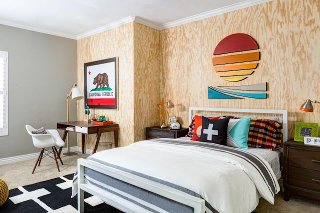 bedroom design idea for a teenage girl bedroom design idea for a teenage girl