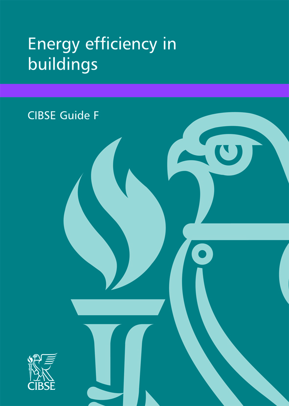 Cibse Lighting Guide 2 2016 Cibse Lighting Guide 2 2016