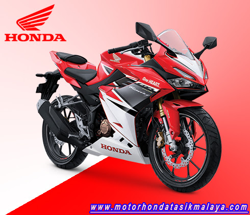 Kredit Motor Honda Cbr 150 Terbaru Tasikmalaya Dealer Motor Honda Tasikmalaya