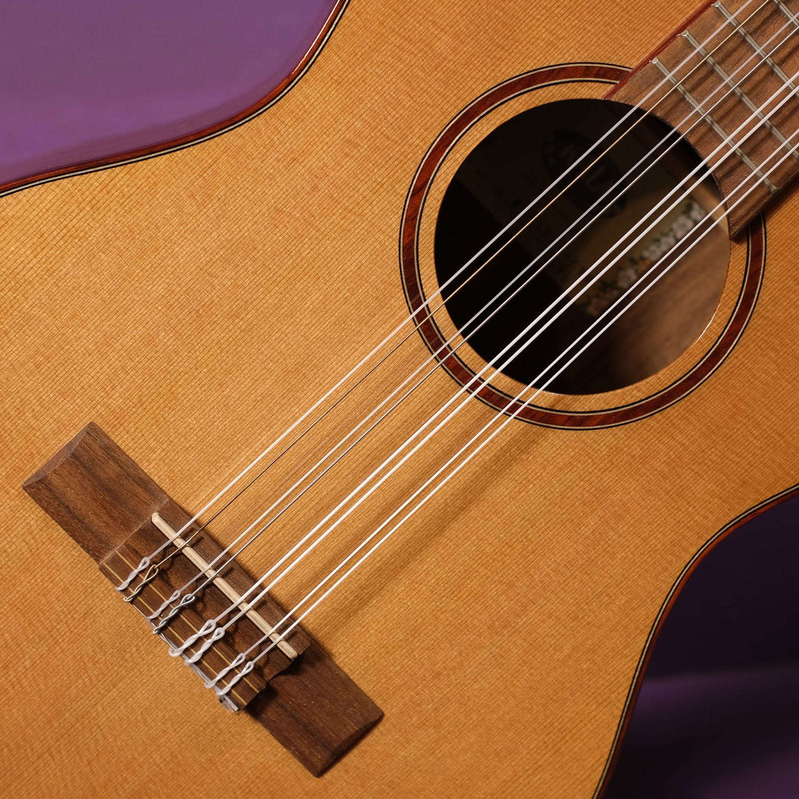 six string uke tuner six string uke tuner
