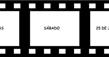VER PROGRAMAS DE TELEVISION POR INTERNET ver programas de television por internet: