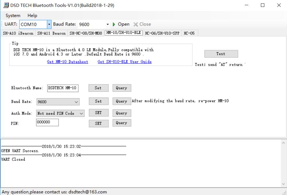 dsd software download dsd software download