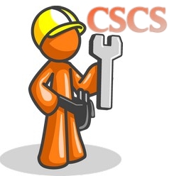 cscs certificates