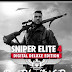 Sniper Elite 4 Deluxe Edition Full PC Game