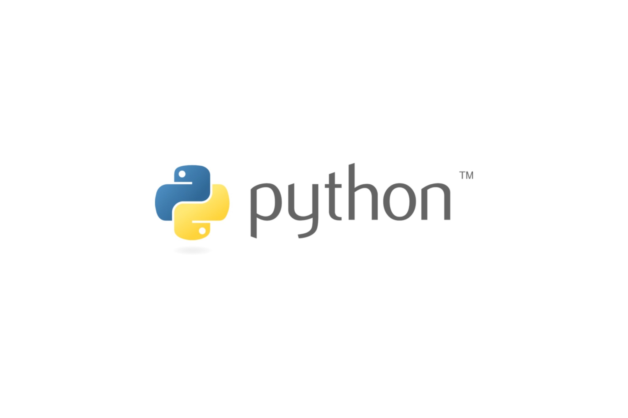 Логотип языка python. Питон программирование на прозрачном фоне. Python без фона. Значок Python. Python логотип на прозрачном фоне.