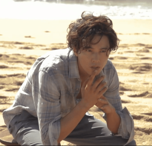 11.gif