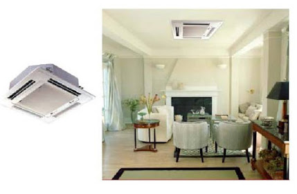Đại lý máy lạnh âm trần daikin 2- malaysia giá rẻ hơn siêu thị máy lạnh Đại lý máy lạnh âm trần daikin 2- malaysia giá rẻ hơn siêu thị máy lạnh