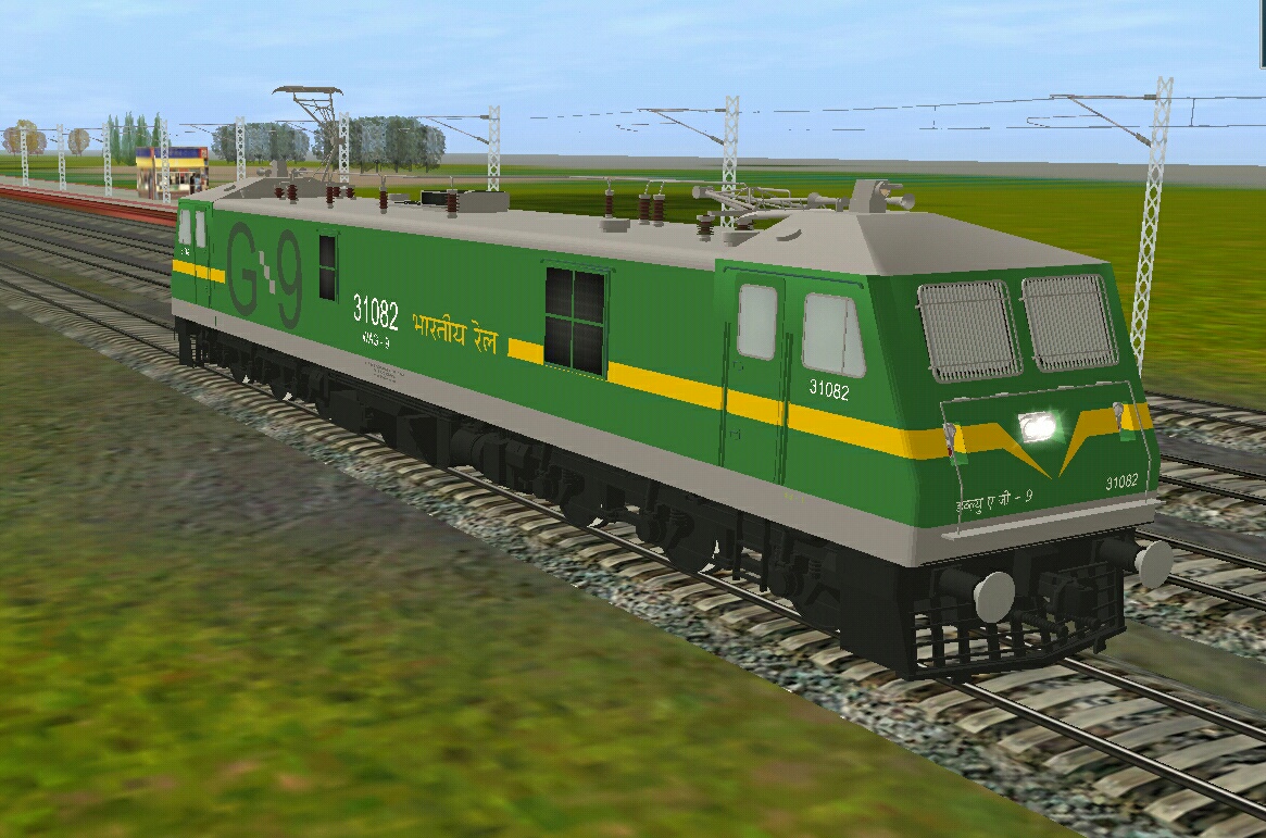 trainz simulator indian addons download trainz simulator indian addons download