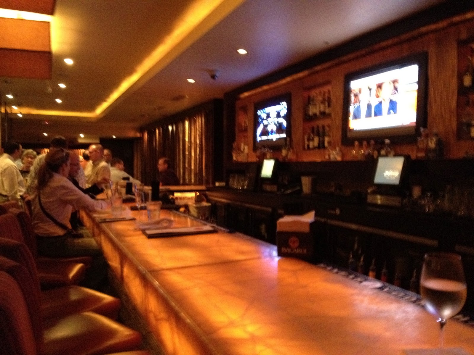 Garage Bar Ann Arbor Happy Hour at Jodi Goldberg blog