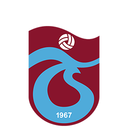 Pes 2021 Senol Gunes Stadium Soccerfandom Com Free Pes Patch And Fifa Updates