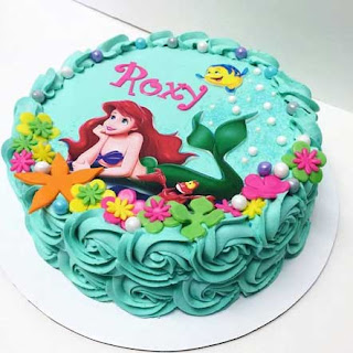 Birthday-Cake-Ideas