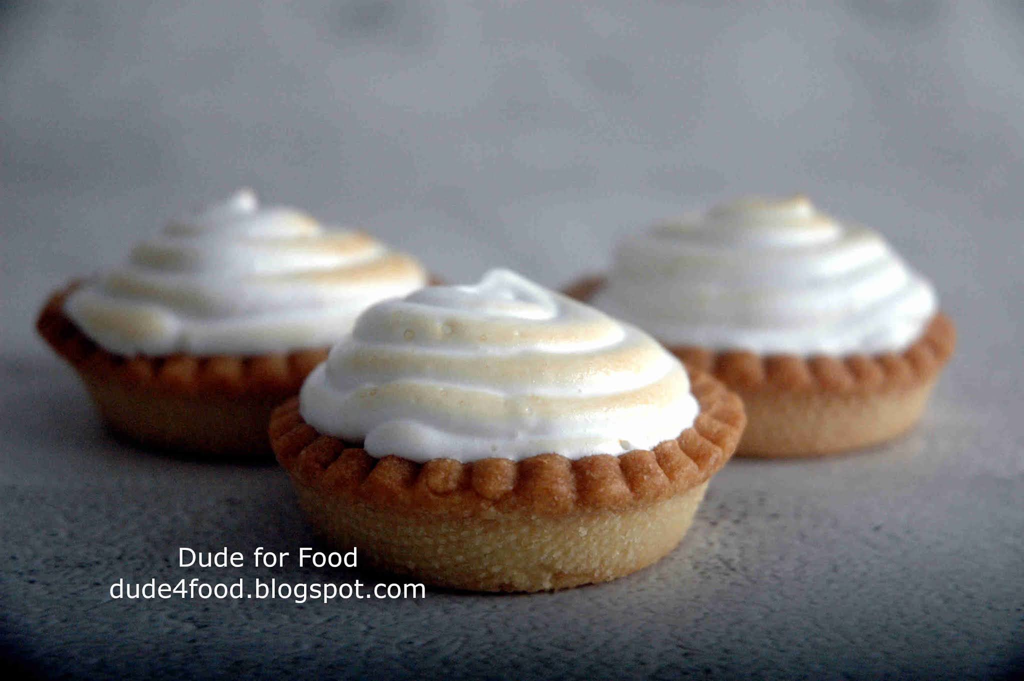 DUDE FOR FOOD Paint it Black Kumori Japanese Bakery & Cafe and BLK