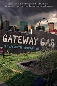 Gateway Gas