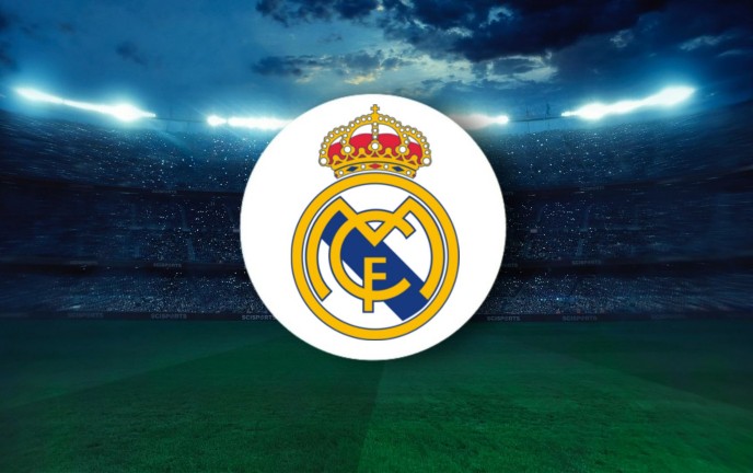 Real Madrid | Match Preview & Info