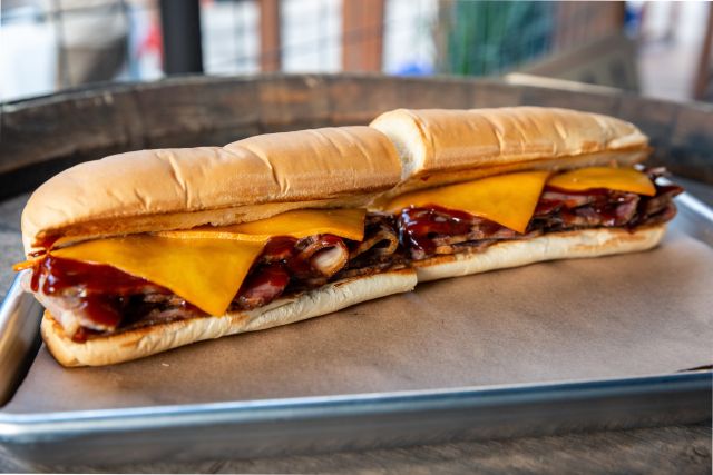 subway-pit-smoked-brisket-sandwich.jpg