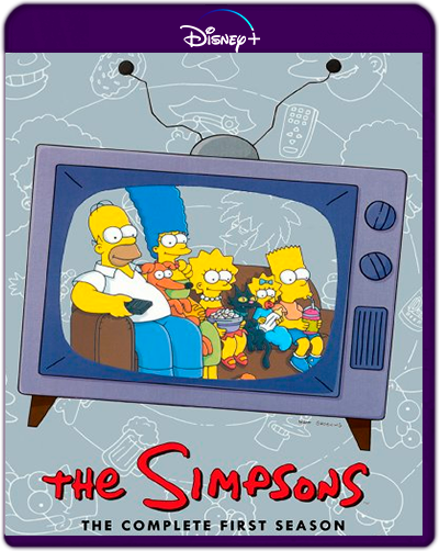 The-Simpsons-The-Complete-First-Season-1989-1990-POSTER.png