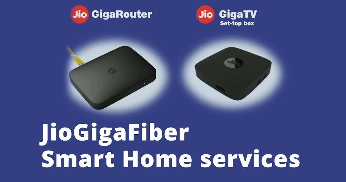 How to change Wifi SSID and Password of Jio GigaFiber ONT (Router)