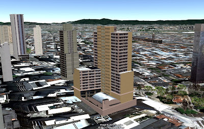 http://city3d.com.br/