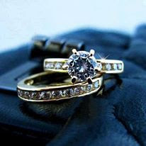 Joyeux Anniversaire de Mariage