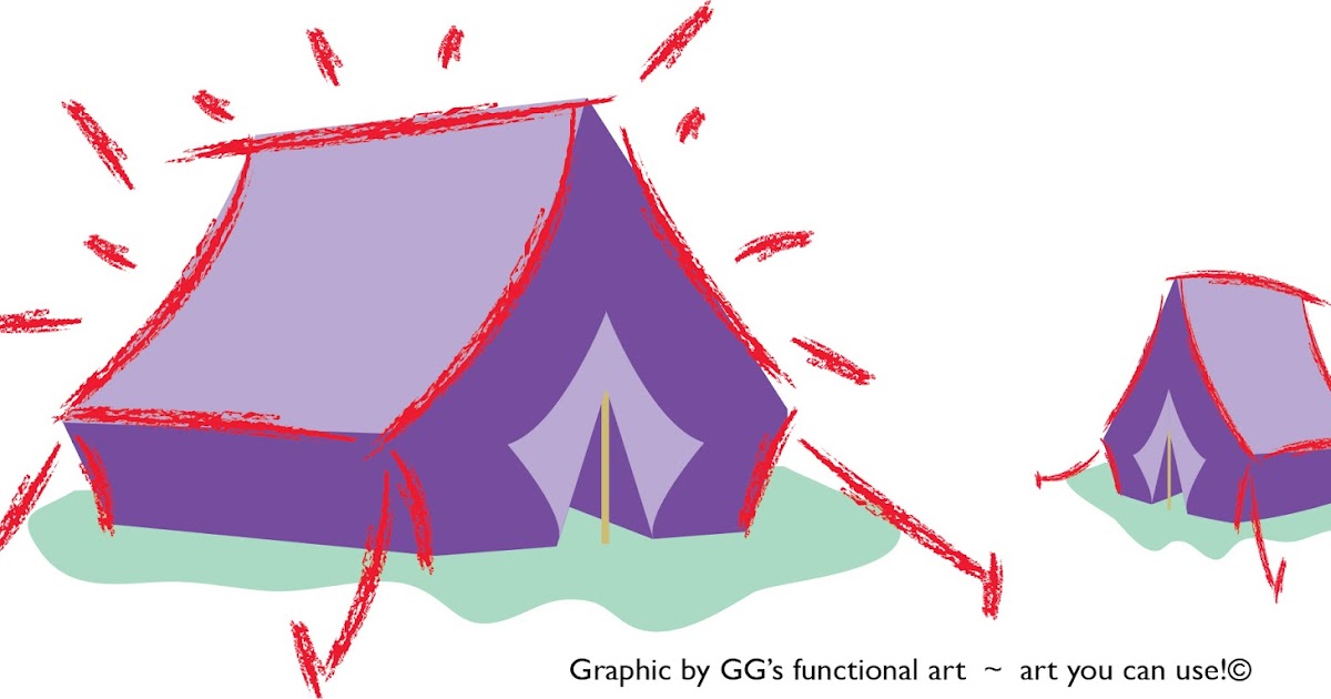 change mental health laws in Kentucky Another Response RE NAMI's BIG