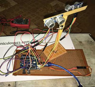 Arduino-Ide-vs-Processing-project 