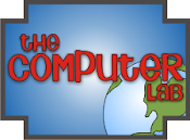 Welcome to Mrs. Schur's Computer Lab!: Our Computer Lab Pets