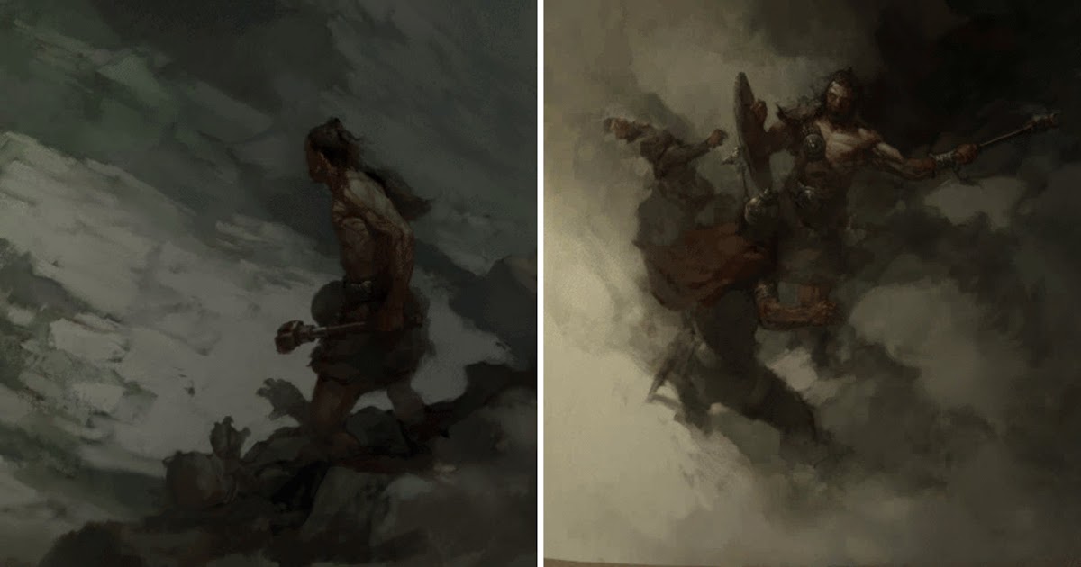 Best cRPGs Jerrod's Mace, Baldur's Gate 2