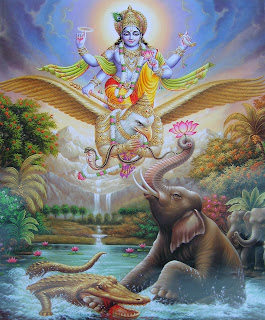 Vishnu+Gajendra+Moksham.jpg