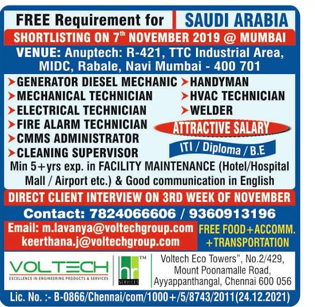 GulfJobPaper%2B%252835%2529