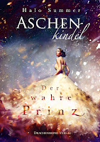 //www.drachenmond.de/titel/aschenkindel-der-wahre-prinz/